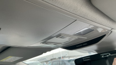 Skoda Scala 1.5 TSI SE 5dr Petrol Hatchback